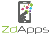 Apps