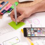 ¿Cómo seleccionar una agencia de desarrollo de aplicaciones móviles?