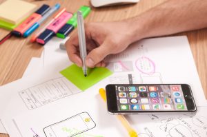 Lee más sobre el artículo ¿Cómo seleccionar una agencia de desarrollo de aplicaciones móviles?