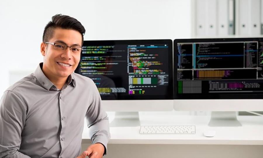 Programadores de App Móviles en México