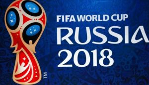 Lee más sobre el artículo Apps para disfrutar el Mundial Rusia 2018