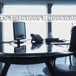 Empleos-en-ZDApps