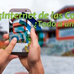 Desarrollo de Apps de IoT,-beneficios y aplicaciones en el mundo real.