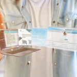 Servicios-de-Desarrollo-Web-y-Apps