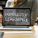 Cursos Desarrollo de Apps