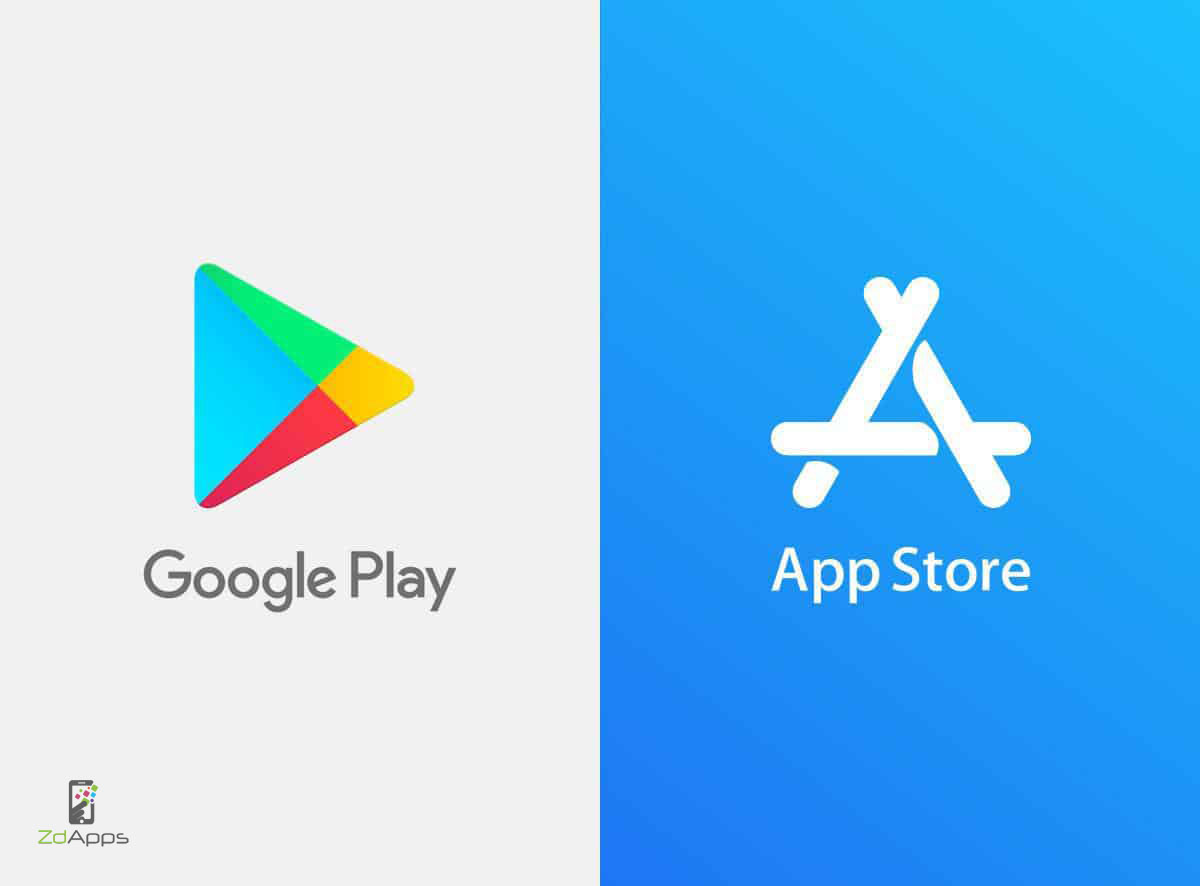 Lee más sobre el artículo ¿Cómo publicar una app móvil en Google Play y Apple Store?