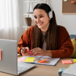 Desarrollo de tu aula virtual en Mexico