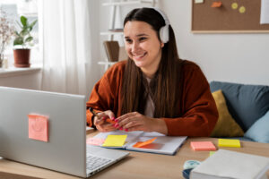 Lee más sobre el artículo ¿Qué es un LMS con App Móvil y para que me sirve como Coach?