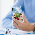 ¿Por qué tu empresa necesita una App Móvil?