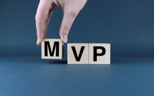 Lee más sobre el artículo ¿Por qué tu App Móvil debería de Desarrollarse como Producto Mínimo Viable (MVP)?