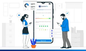 Lee más sobre el artículo ¿Cómo Revolucionar la Recopilación de Datos en Campo con una App de Encuestas?