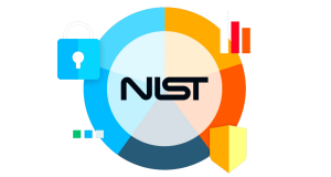 Lee más sobre el artículo ¿Que es NIST y cómo ayuda en el lanzamiento de una app exitosa?