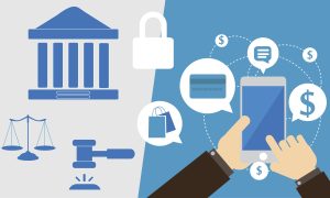 Lee más sobre el artículo Requisitos Legales que Debe Cumplir una App Móvil en México.
